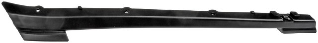 Dorman - HELP Bumper Bracket P/N:46820