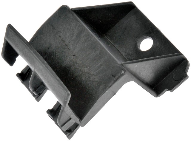 Dorman - HELP Bumper Bracket P/N:46821