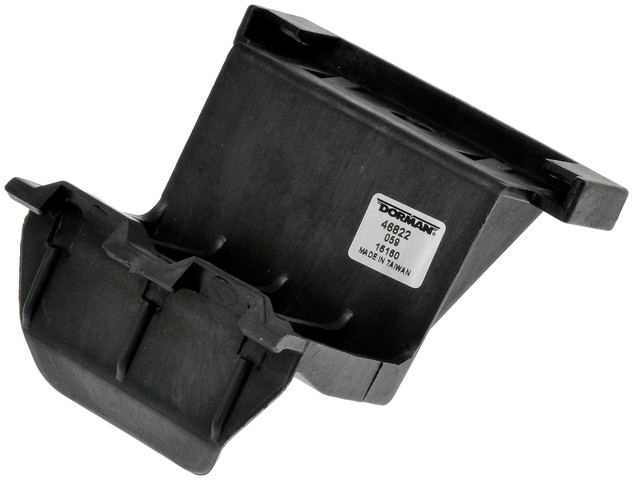 Dorman - HELP Bumper Bracket P/N:46822