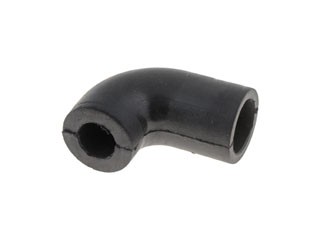 Dorman - HELP PCV Valve Elbow P/N:47028