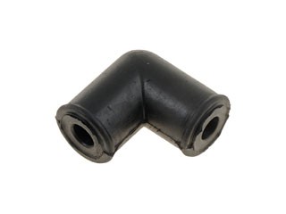 Dorman - HELP PCV Valve Elbow P/N:47038