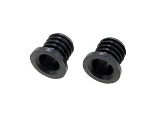 Dorman - HELP PCV Valve Grommet P/N:47048