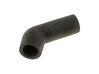 Dorman - HELP PCV Valve Elbow P/N:47050