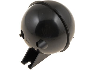 Dorman - HELP Vacuum Reservoir P/N:47076