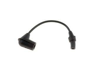 Vacuum Hose