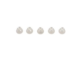 Dorman - HELP Engine Intake Manifold Vacuum Retainer Bushing P/N:47099