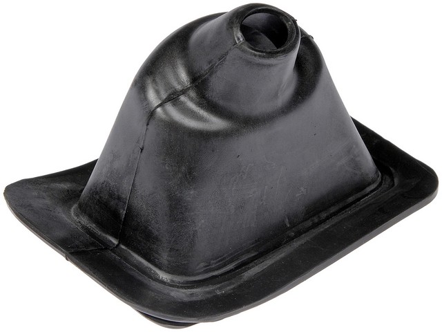 Dorman - HELP Automatic / Manual Transmission Shift Boot P/N:47102