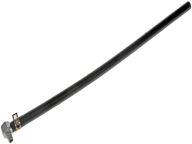 Dorman - HELP Automatic Transmission Case Vent Valve P/N:47103