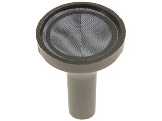 Dorman - HELP Washer Fluid Reservoir Filter P/N:47109