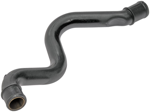 Dorman - HELP Engine Crankcase Breather Hose P/N:47167
