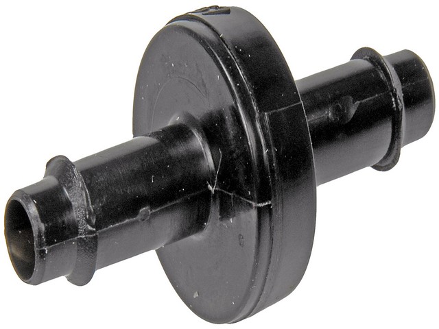 Dorman - HELP HVAC Control Vacuum Check Valve P/N:47170