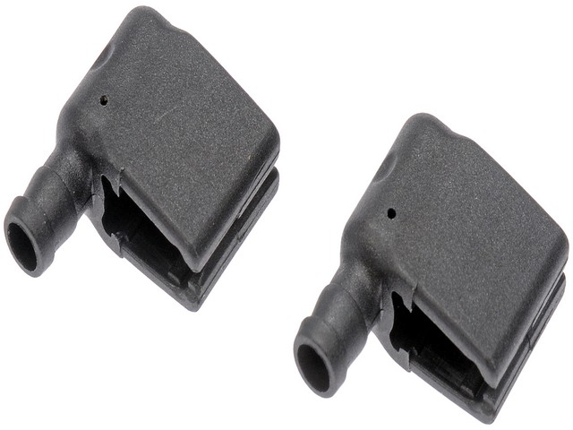 Dorman - HELP Windshield Washer Nozzle P/N:47191