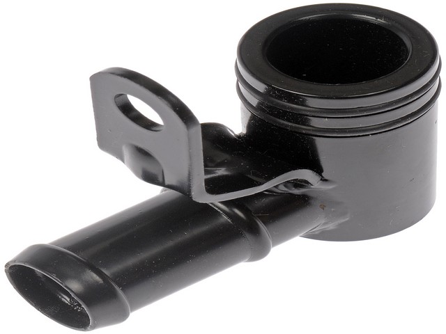 Dorman - HELP HVAC Heater Hose Fitting P/N:47212
