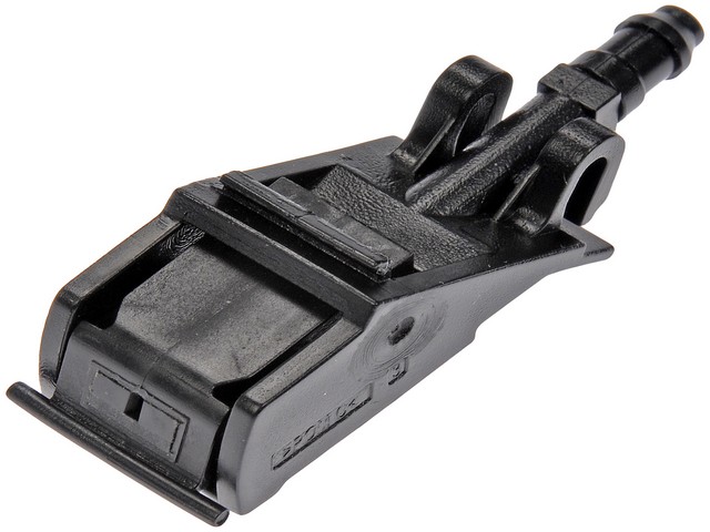 Dorman - HELP Windshield Washer Nozzle P/N:47235