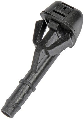Dorman - HELP Windshield Washer Nozzle P/N:47252