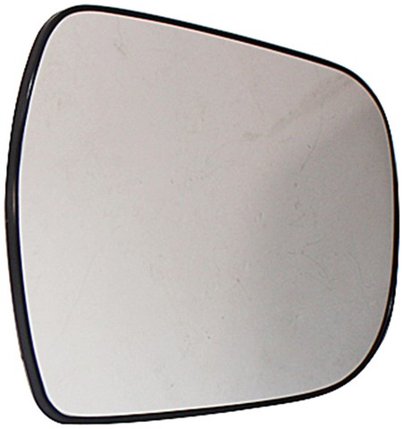 Dorman - HELP Door Mirror Glass P/N:55023