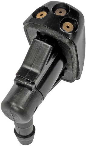 Washer Nozzle