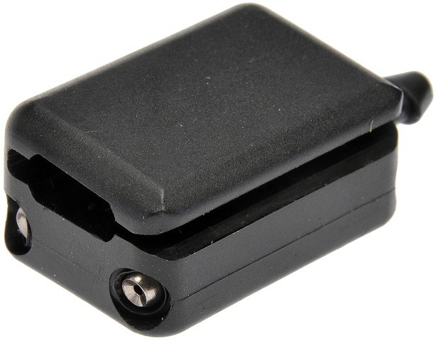 Dorman - HELP Windshield Washer Nozzle P/N:47258