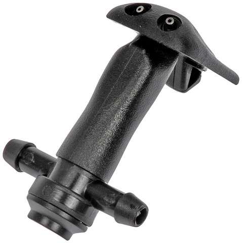 Dorman - HELP Windshield Washer Nozzle P/N:47264