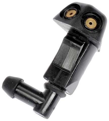 Dorman - HELP Windshield Washer Nozzle P/N:47268