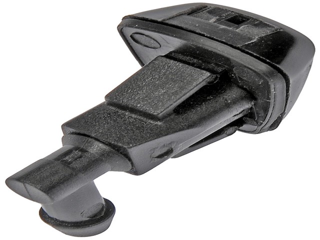 Dorman - HELP Windshield Washer Nozzle P/N:47271
