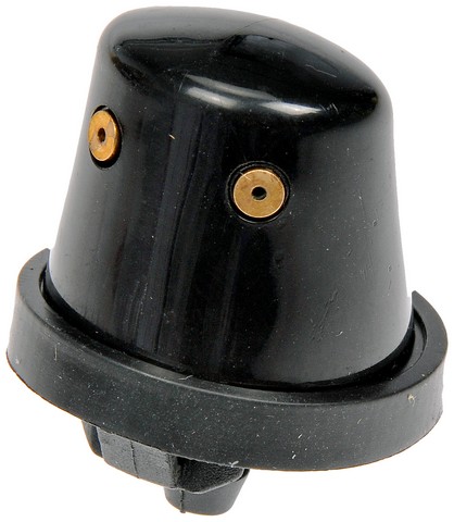 Dorman - HELP Back Glass Washer Nozzle P/N:47276