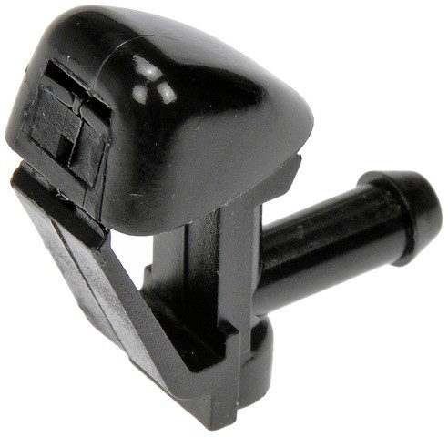 Dorman - HELP Windshield Washer Nozzle P/N:47279