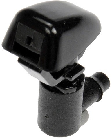 Dorman - HELP Windshield Washer Nozzle P/N:47285