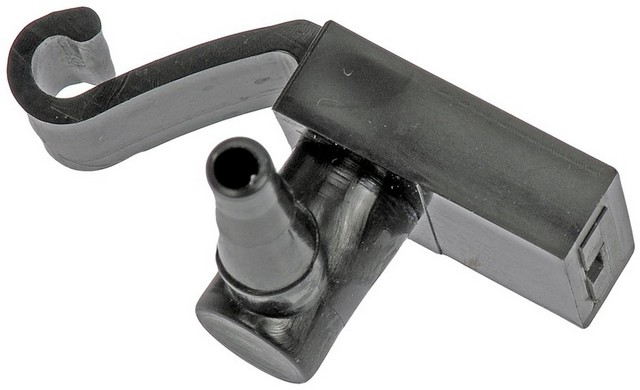 Dorman - HELP Windshield Washer Nozzle P/N:47286