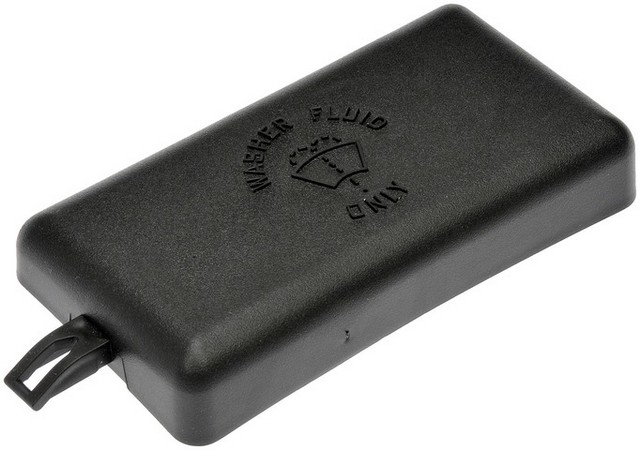 Dorman - HELP Washer Fluid Reservoir Cap P/N:47313