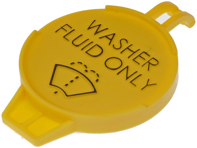 Dorman - HELP Washer Fluid Reservoir Cap P/N:47339