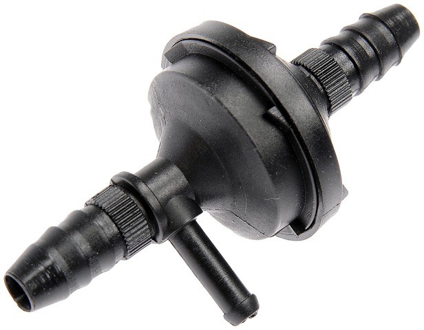Dorman - HELP Power Brake Booster Check Valve P/N:47423