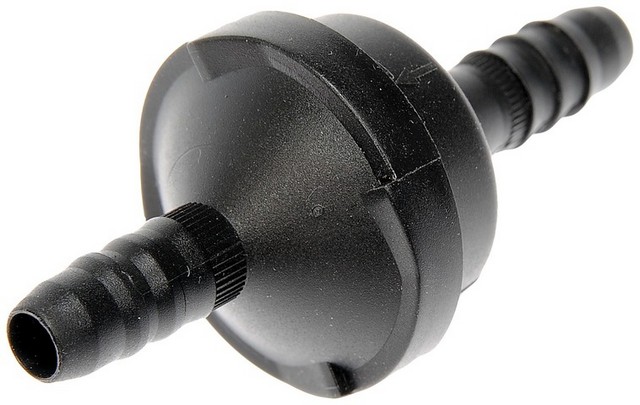 Dorman - HELP Power Brake Booster Check Valve P/N:47424