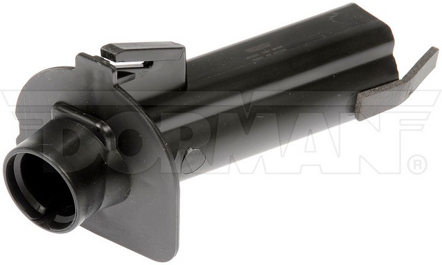 Dorman - HELP Spare Tire Hoist Lock Cylinder Tube P/N:47824