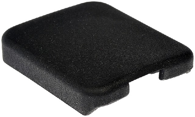 Dorman - HELP Spare Tire Hoist Access Hole Cover P/N:47825
