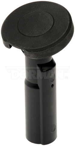 Dorman - HELP Spare Tire Hoist Lock Cylinder Tube P/N:47830