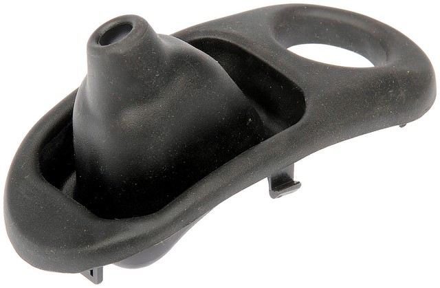 Dorman - HELP Automatic / Manual Transmission Shift Boot P/N:47996