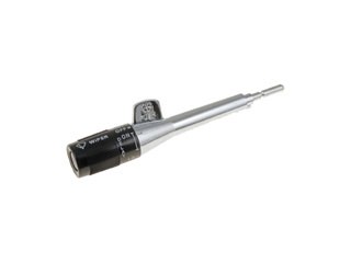 Dorman - HELP Multi-Function Switch P/N:49273