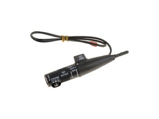 Dorman - HELP Multi-Function Switch P/N:49286