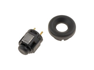 Dorman - HELP Automatic Transmission Overdrive Button Kit P/N:49299