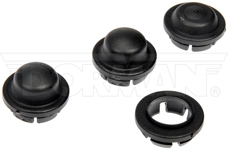 Wiper Linkage Bushing