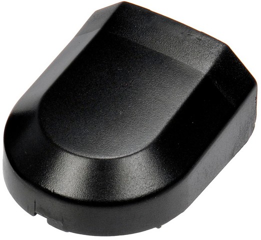 Wiper Arm Cover
