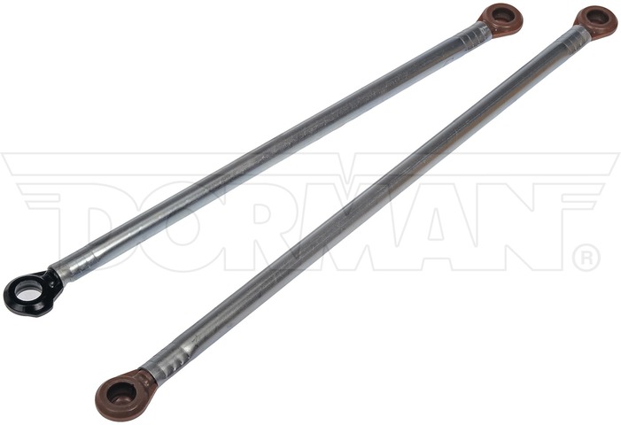 Dorman - HELP Windshield Wiper Linkage Bushing P/N:49470