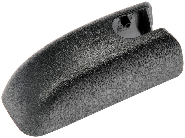 Dorman - HELP Windshield Wiper Arm Nut Cover P/N:49492