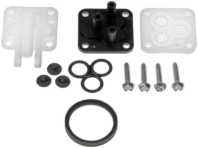 Dorman - HELP Windshield Washer Pump Repair Kit P/N:54000
