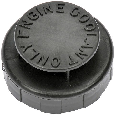 Dorman - HELP Engine Coolant Reservoir Cap P/N:54217