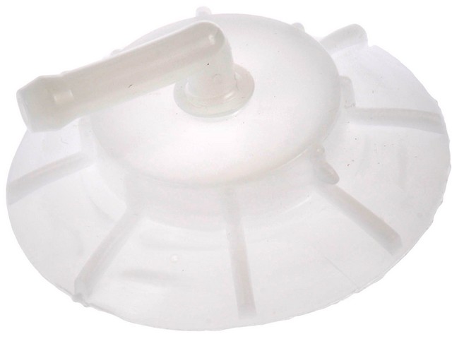 Dorman - HELP Engine Coolant Reservoir Cap P/N:54223