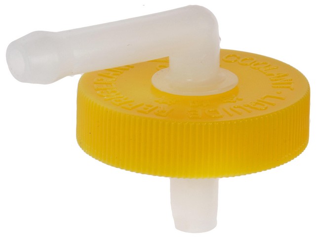 Dorman - HELP Engine Coolant Reservoir Cap P/N:54228