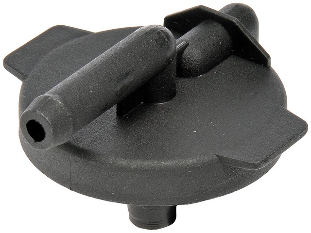 Dorman - HELP Engine Coolant Reservoir Cap P/N:54241