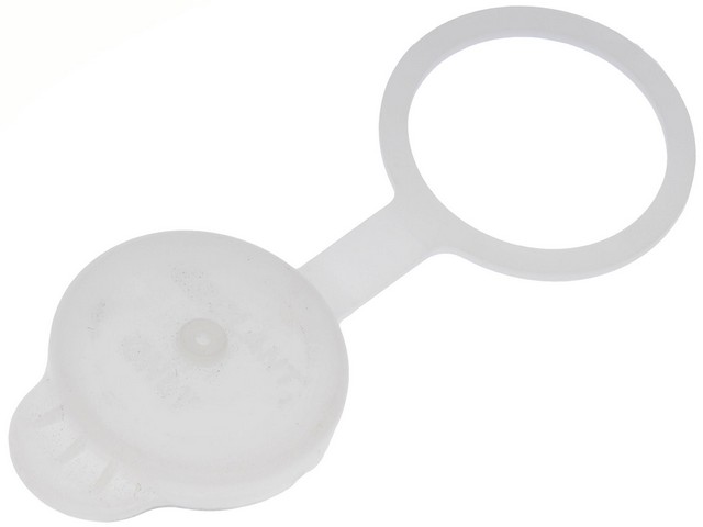 Dorman - HELP Engine Coolant Reservoir Cap P/N:54242